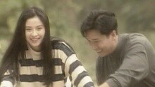 梁雁翎 - 初恋