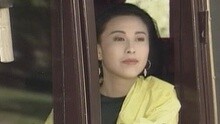 梁雁翎 - 不了情