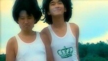 I Love You Boyz - 出街要带爸爸