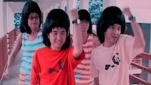 I Love You Boyz - 我我我我我有胸部