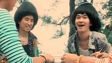 I Love You Boyz - 苏虾要食奶