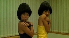 I Love You Boyz - 差人咪郁