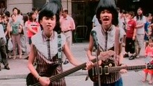 I Love You Boyz - Miss Miss 埋镜试试