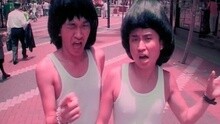 I Love You Boyz - 个头痕唔痕呀