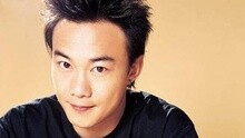 单车