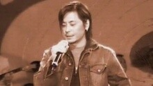 沒有烟抽的日子