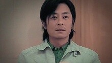 惦记这一些