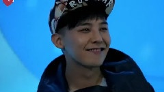 SBS Thank You E03