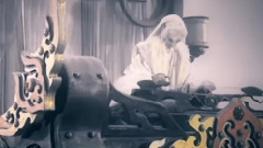 刹那芳华曲