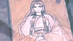 痴情难忘