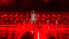 Run The World