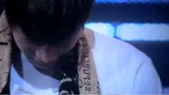 2PM和Fans互动