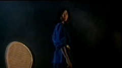 林志美金曲重温