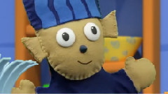 Tesouros