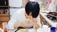 为姜君着迷Ep07