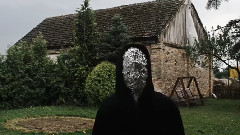 Za Nimi