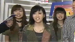 Opening & Talk & Must Be Now & おしえてMJ & 女々しくて