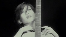 赵学而 - 输给恋爱的女人