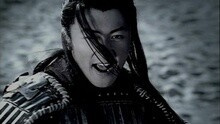 谢霆锋 - 黄种人