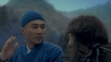 爱