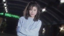 林帆 - 愿你是漆黑中我哭泣的背影
