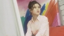 林帆 - 这一半在等你