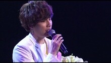 罗力威 - 你是如此难以忘记 罗力威2012 Intimate Live 现场版