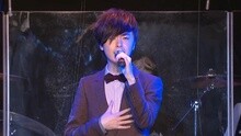 罗力威 - 哑巴 罗力威2012 Intimate Live 现场版