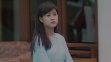 林帆 - 仍感激相爱了一年
