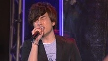 罗力威 - 片尾曲 罗力威2012 Intimate Live 现场版