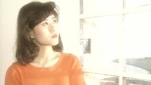 林帆 - 现实就是现实