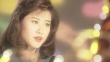 林帆 - 情人知己