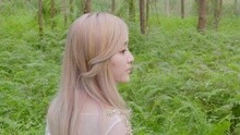 《山谷中的草房子》花絮版