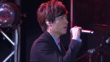 罗力威,古巨基 - 独男 罗力威2012 Intimate Live 现场版