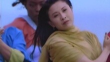 梁雁翎 - 亲亲如我
