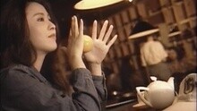 梁雁翎 - 你好吗