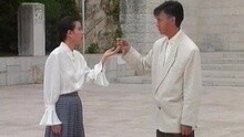 梁雁翎 - 梦醒时分
