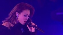 容祖儿 - 这分钟更爱你 现场版