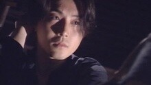 蔡济文（男） - 情深的心