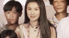梁雁翎 - 盼继续爱我