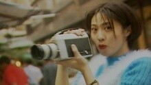 李乐诗 - 今年流行什么