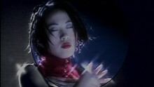 李乐诗 - 不要冲动