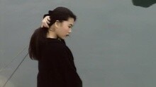 李乐诗 - 明知