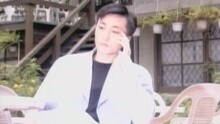 蔡济文（男） - You are the only
