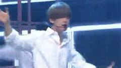 Love Me Right