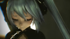 初音未来 - Goodbye April Doppel