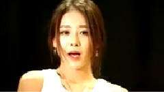Oppa Oppa