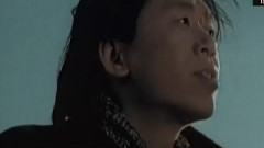虎口脱险