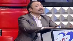 Xerali geni