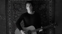 Stereophonics - Song For The Summer